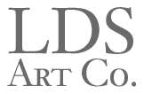 LDS Art Co.