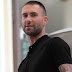 Adam levine Main Film