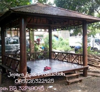 gazebo minimalis gazebo murah