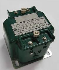working of potential transformer, application of potential transformer ,construction of potential transformer working of potential transformer, application of potential transformer ,construction of potential transformer