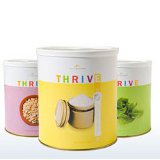 Thrive Can