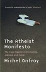 ATHEIST MANIFESTO