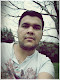 Minha foto