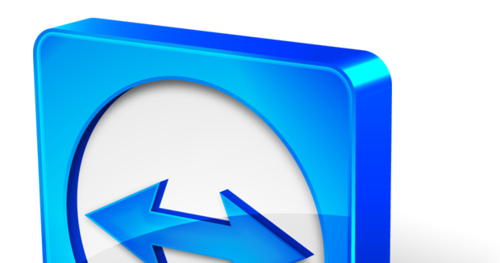 remote desktop manager enterprise v11.1.17.0 remote desktop manager enterprise v11.1.17.0