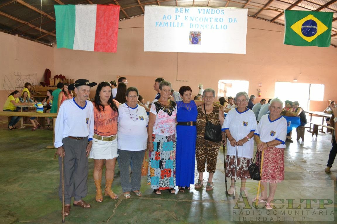 http://liberdadetrespalmeiras.blogspot.com.br/2015/01/tres-palmeiras-1-encontro-da-familia.html