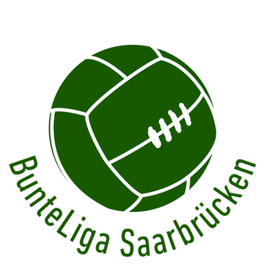 Bunte Liga Saarbrücken