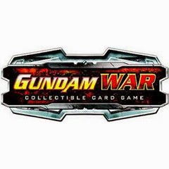 gundam pc game free download gundam pc game free download