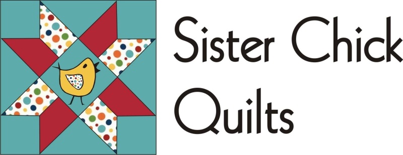 Sister Chick Quilts