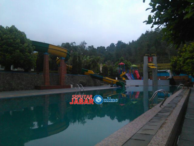 Tragis Bocah Kecil Ini Tenggelam Saat Berlibur Bersama Orang Tuanya