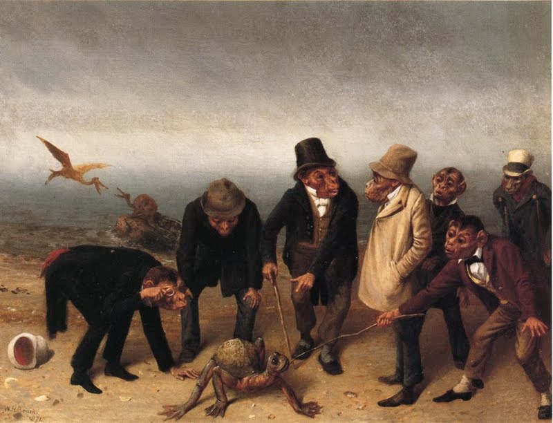 the persistence of memory meaning yahoo the persistence of memory meaning yahoo