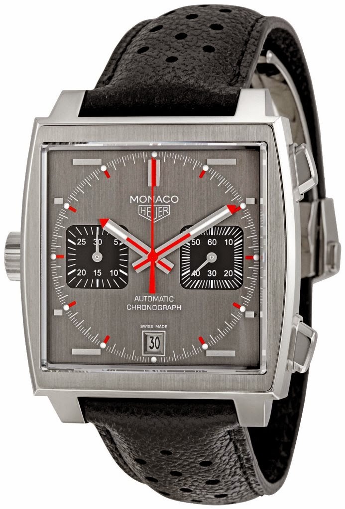 tag heuer monaco car interior design tag heuer monaco car interior design