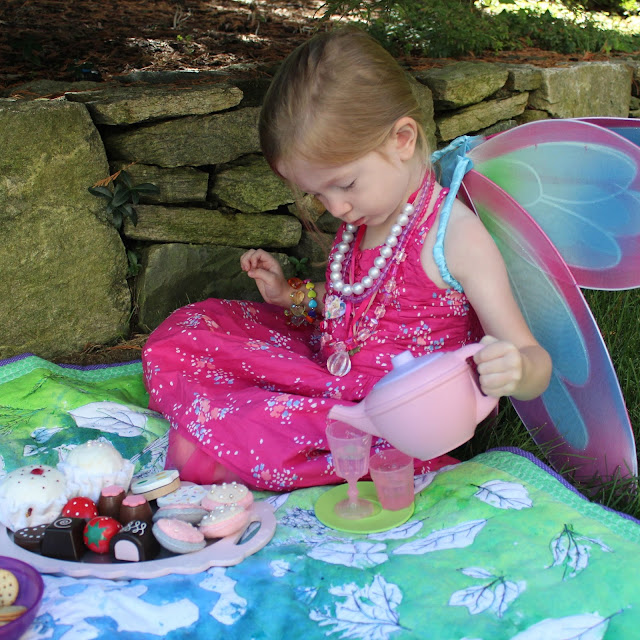 Kid Made Nature Batik Quilt. Use objects from nature as a resist and create a gorgeous quilt using batik dyes.