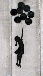 Banksy