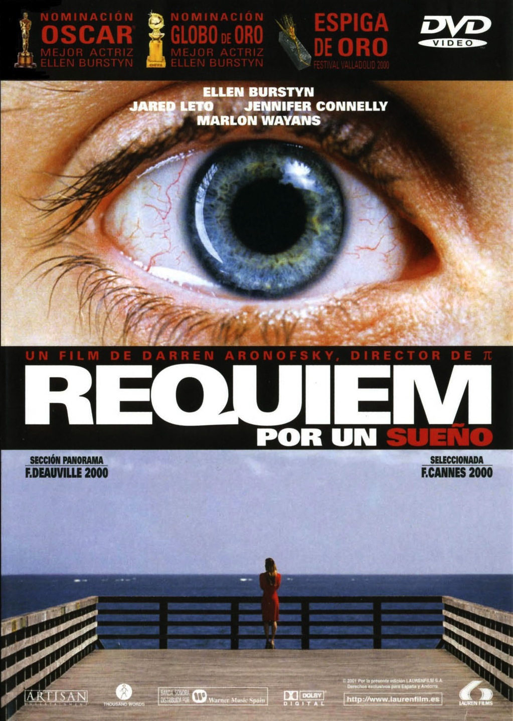 [Post Oficial] Películas que vamos viendo - Página 31 01-Requiem+por+un+sue%C3%B1o