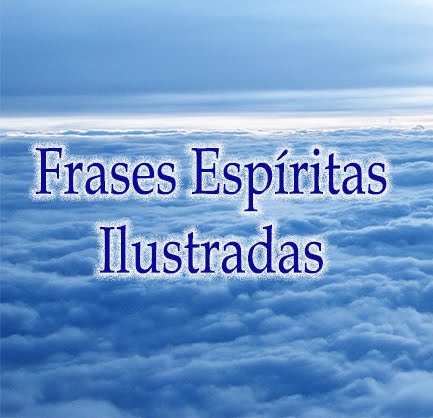 Frases Ilustradas