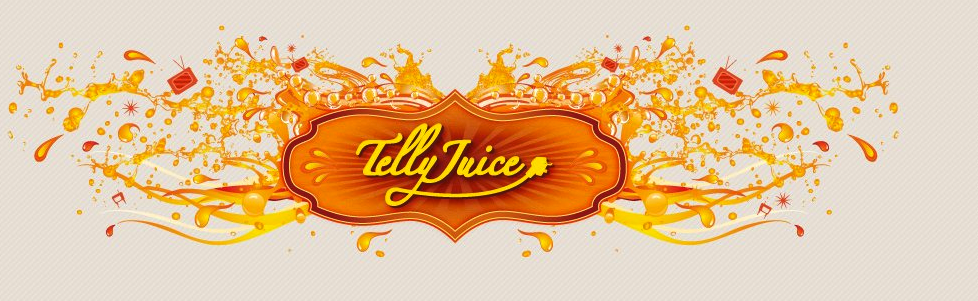 TellyJuice