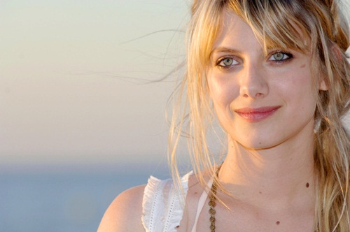 actress hollywood paling cantik artis tercantik di dunia hairstyle gallery actress hollywood paling cantik artis tercantik di dunia hairstyle gallery