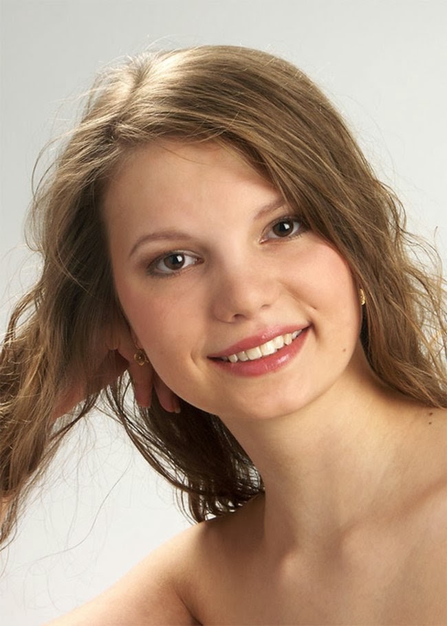 Hot Russian Girls Pics | Hot Desi Girls Pictures & Wallpapers