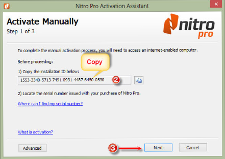 Minitab 17 Product Key Keygen Generator