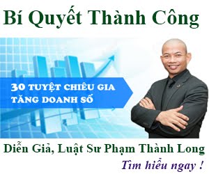 Học Từ Chuyên Gia