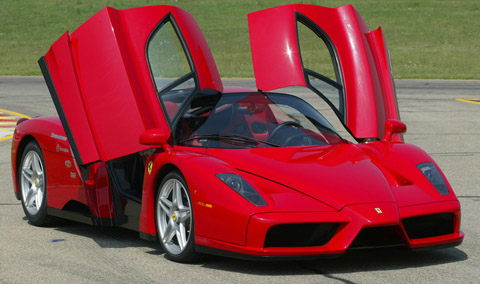 Fastest Cars In The World 2012 2013 2012 06 03