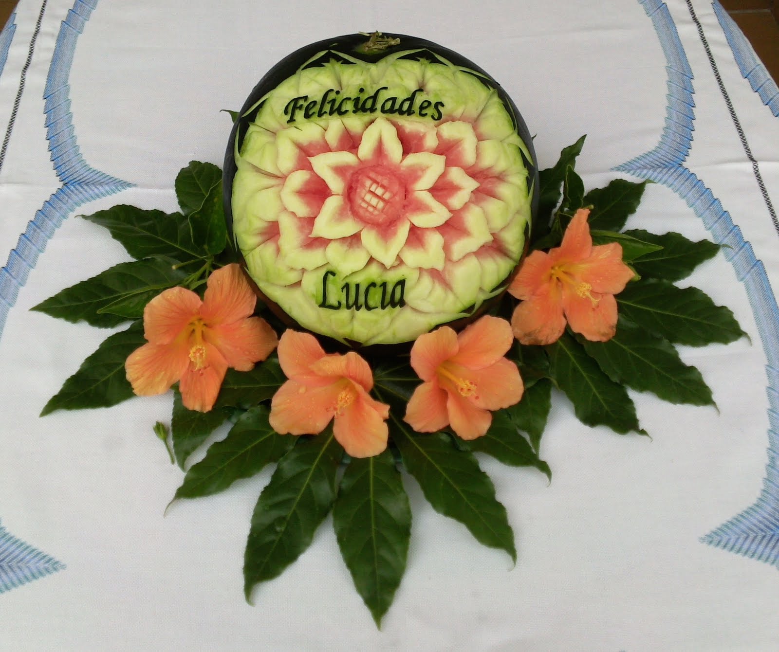 Tarjetas Cristianas Para Felicitar El Aniversario De Bodas Trato Tarjetas Cristianas Para Felicitar El Aniversario De Bodas Trato