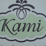 Kami