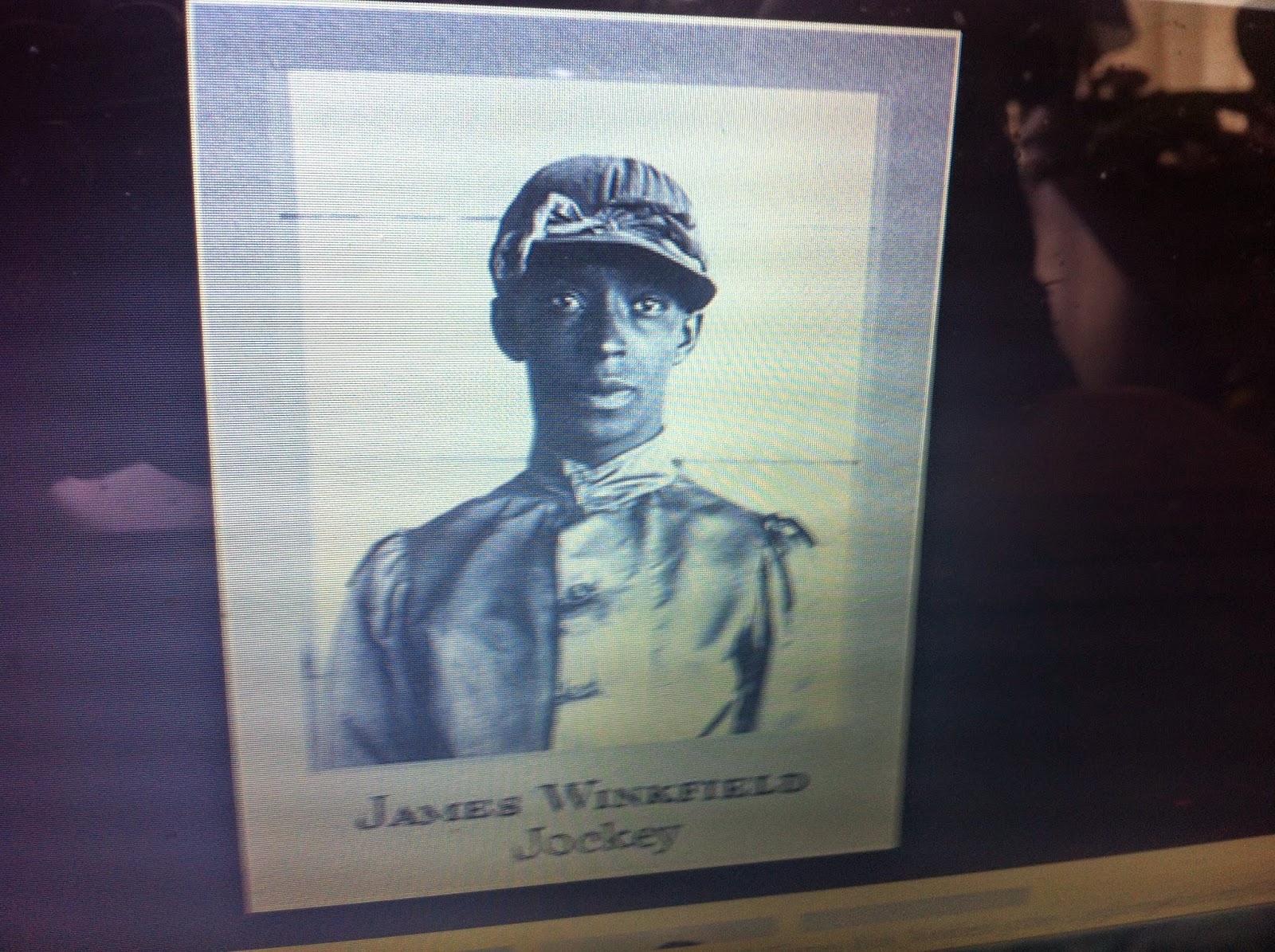 THE BLACK SOCIAL HISTORY BLACK SOCIAL HISTORY AFRICAN AMERICAN