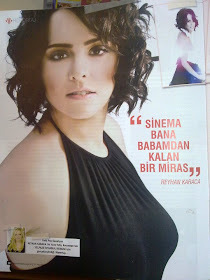 Arzu Yetis Kocatepe Ile Tasarimin Mutfagi Unlu Pop Yildiz Reyhan Karaca Ile Arzu Yetis Kocatepe Roportaji