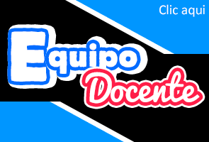 Equipo Docente