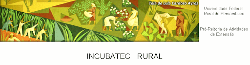 INCUBATEC RURAL