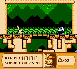 Superphillip Central Top Ten Nes Games