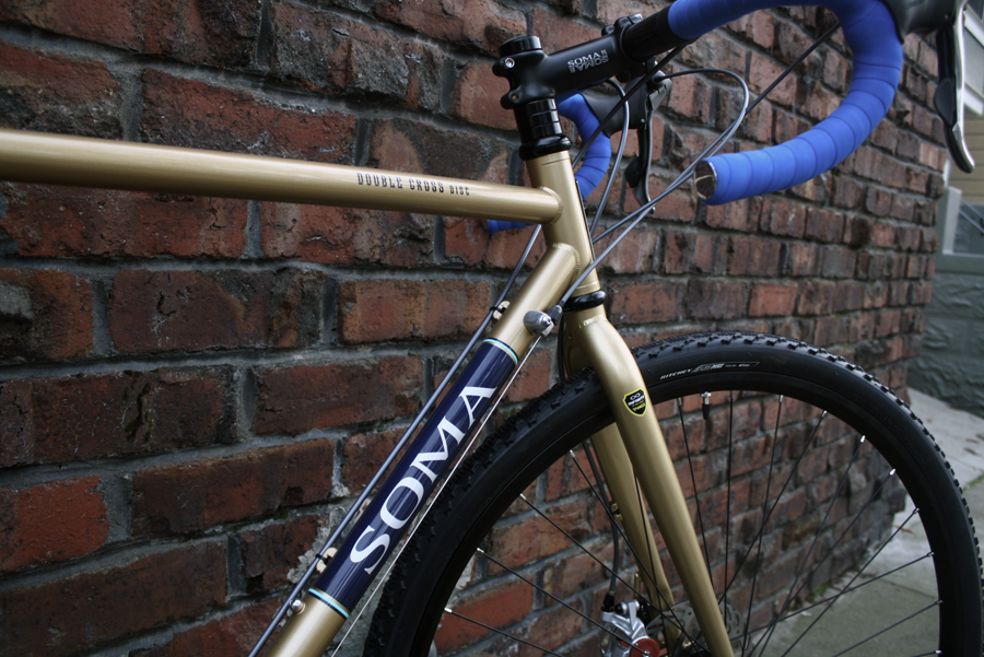 The Soma Fab Blog December 2012