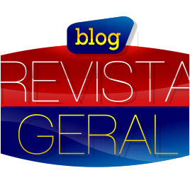 Blog do Rafael Diniz