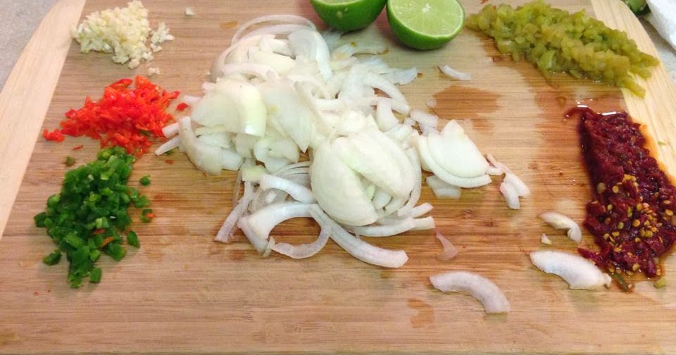 Sean's Food and Beer Blog Habanero IPA Chicken Enchiladas