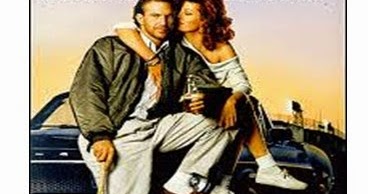 DC-Jockularity: Annie Savoy on the Church of Baseball