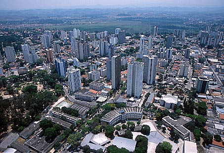 MobileTop Brasil  São José dos Campos SP