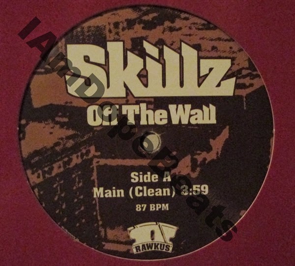Skillz coupons