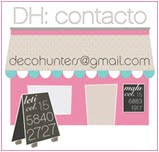 Contactanos!