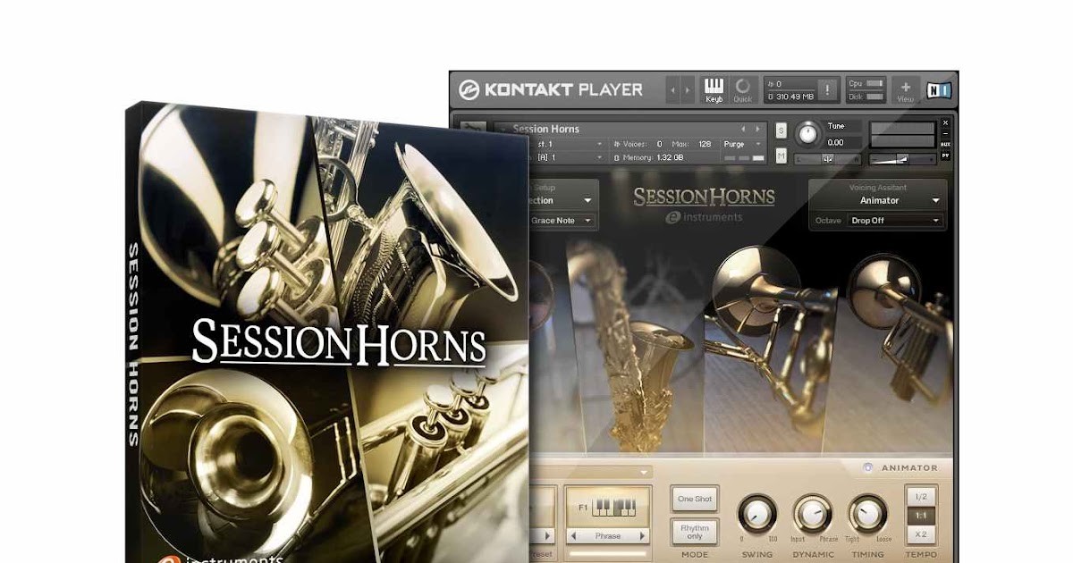 Serial Number Session Horns Serial Number Session Horns