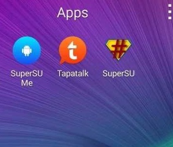 super sume pro apk super sume pro apk