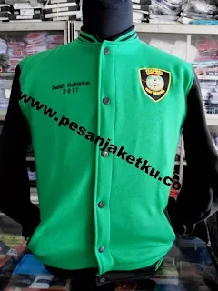  Pesan Jaket Online 