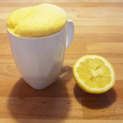 Mug Cake Citron Pinterest Mug Cake Citron Pinterest