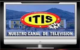 ITIS TV