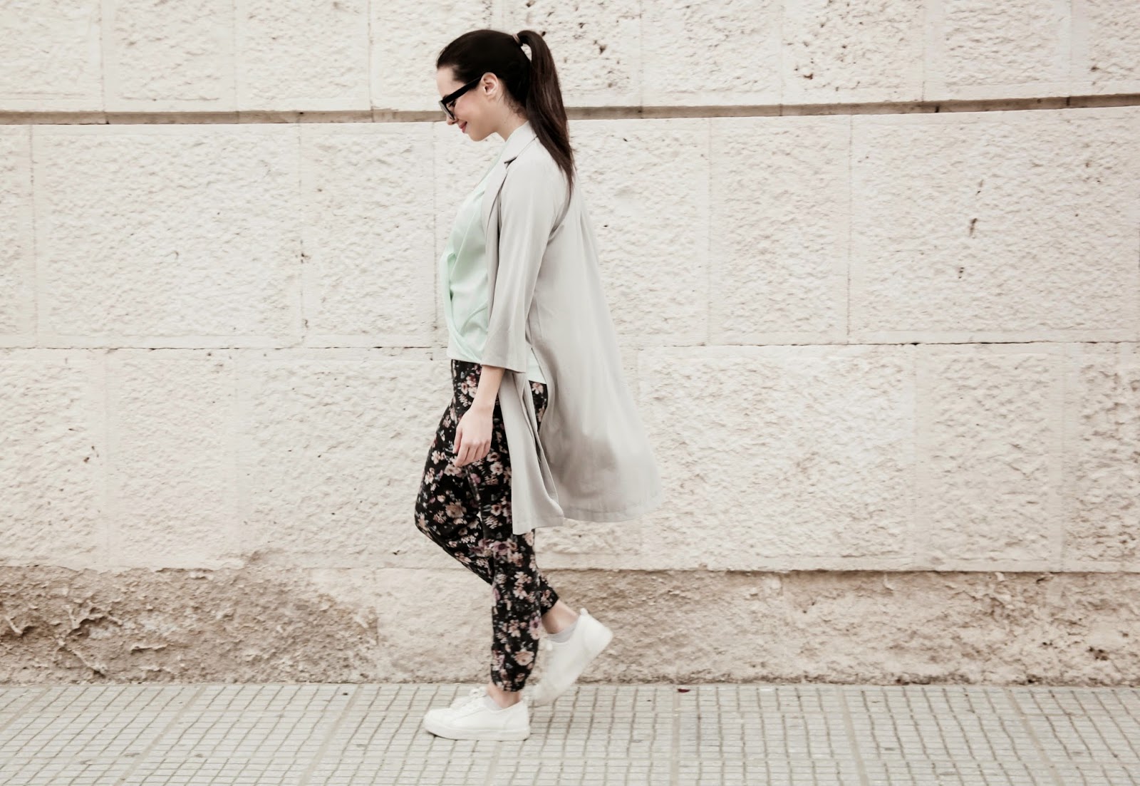 White Kicks White Kicks