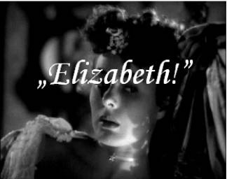 gaslight film ingrid bergman gaslight film ingrid bergman