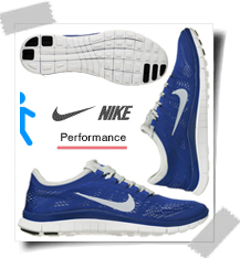 NikeFree30v5.P.M