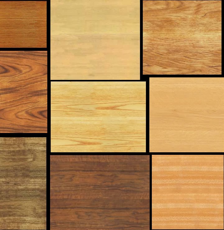 elementos complementarios de la edificacion 7° semestre