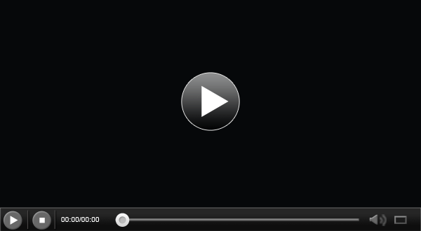 Chile vs Boliviaú Chile vs Bolivia en VIVO