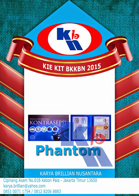 distributor produk dak bkkbn 2015, kie kit, kie kit 2015, kie kit bkkbn, kie kit bkkbn 2015, genre kit, genre kit 2015, genre kit bkkbn, genre kit bkkbn 2015, iud kit 2015, bkb kit 2015, plkb kit 2015, produk dak bkkbn 2015,